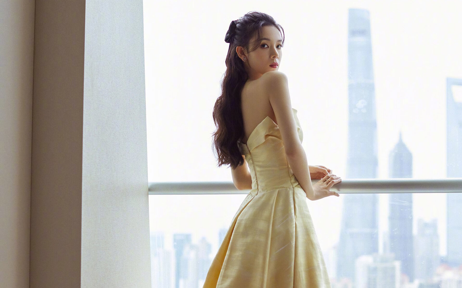 战术安排更加多元化主帅尝试多套方案寻求最佳组合