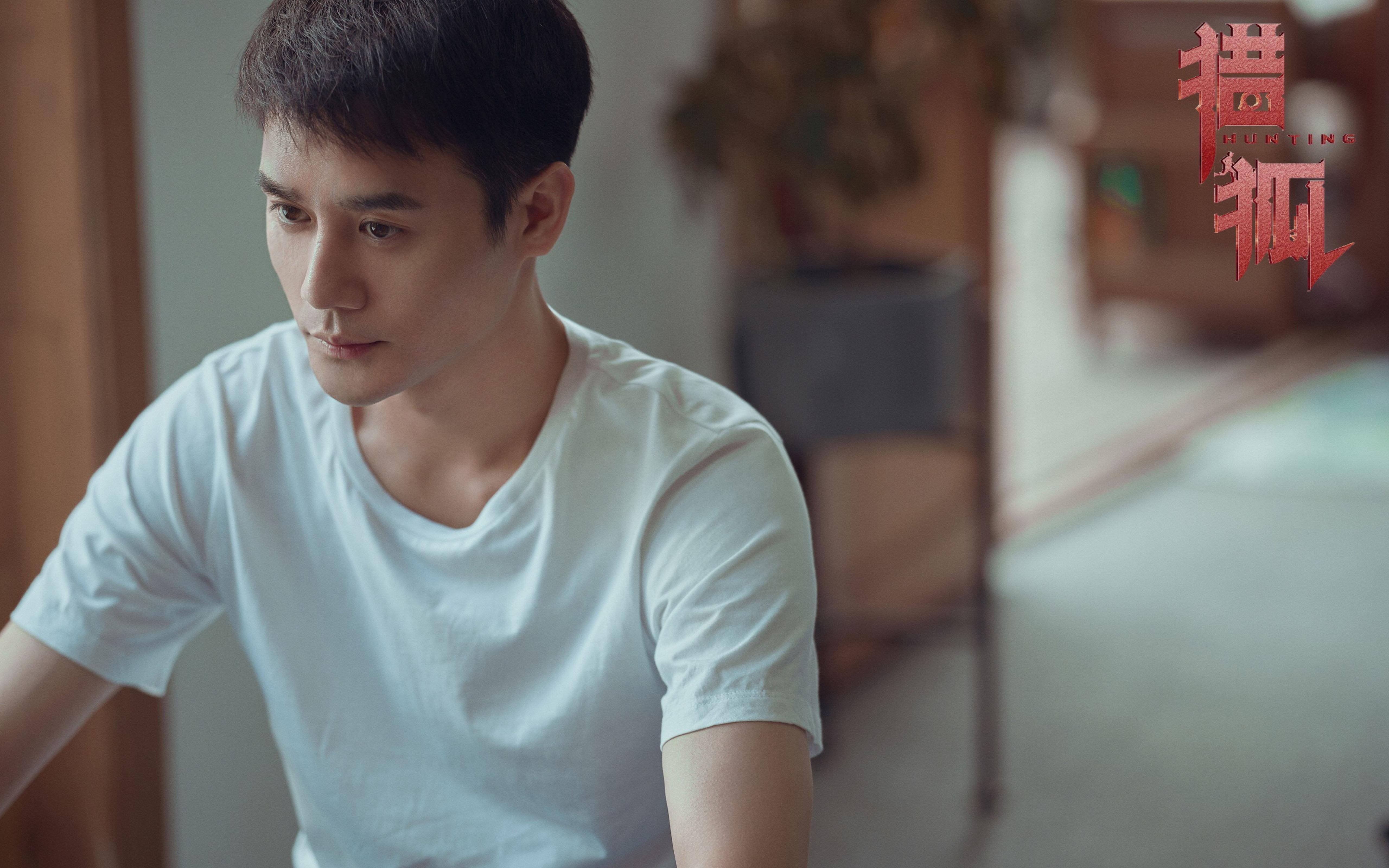 新西兰全黑队球员间默契配合，极具战术执行力，新西兰的球队