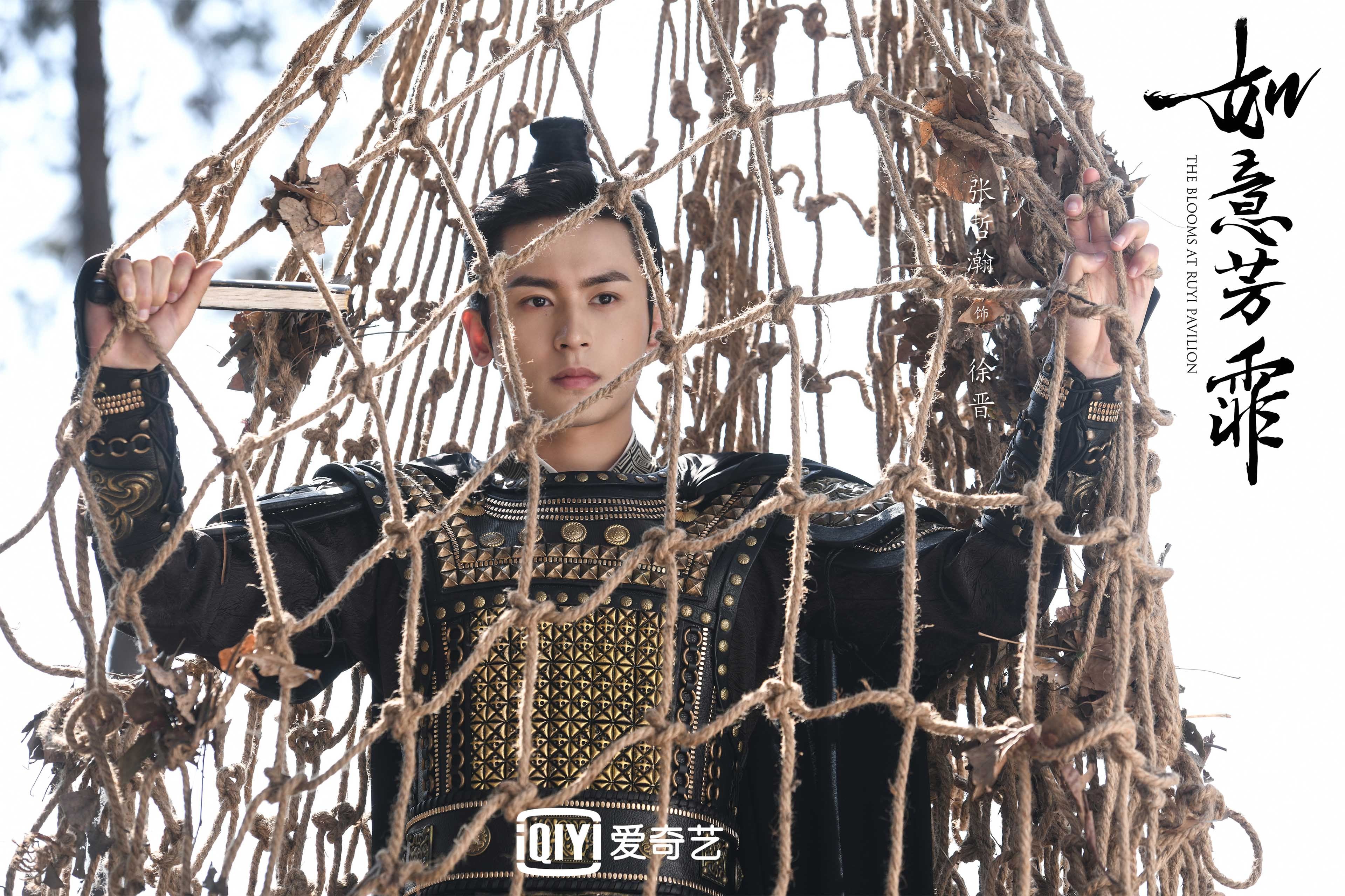 华体会在线下载-斯洛文尼亚男篮在欧洲锦标赛中大放异彩，夺得金牌，斯洛文尼亚男子篮球队