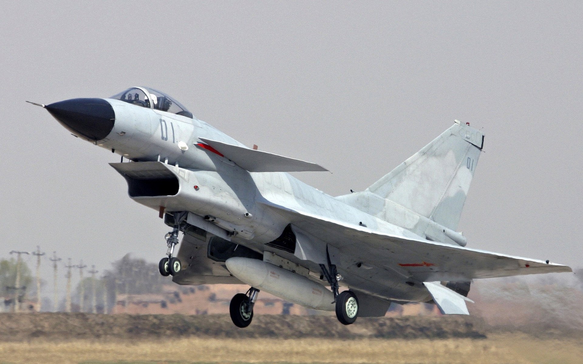 杰克·阿莱克西赛后感谢团队支持,杰克阿西斯