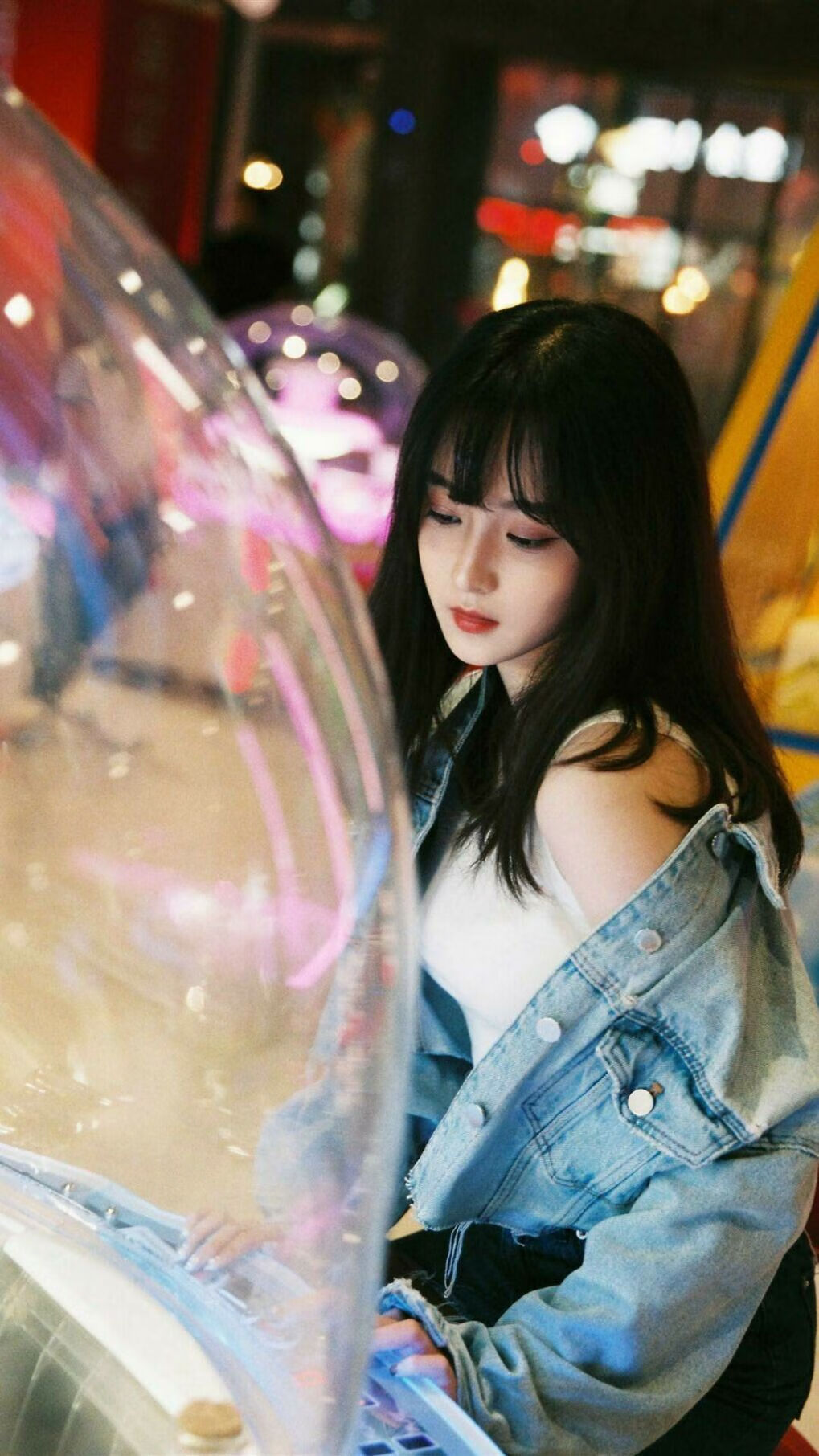 杰克·阿莱克西赛后感谢团队支持,杰克阿西斯