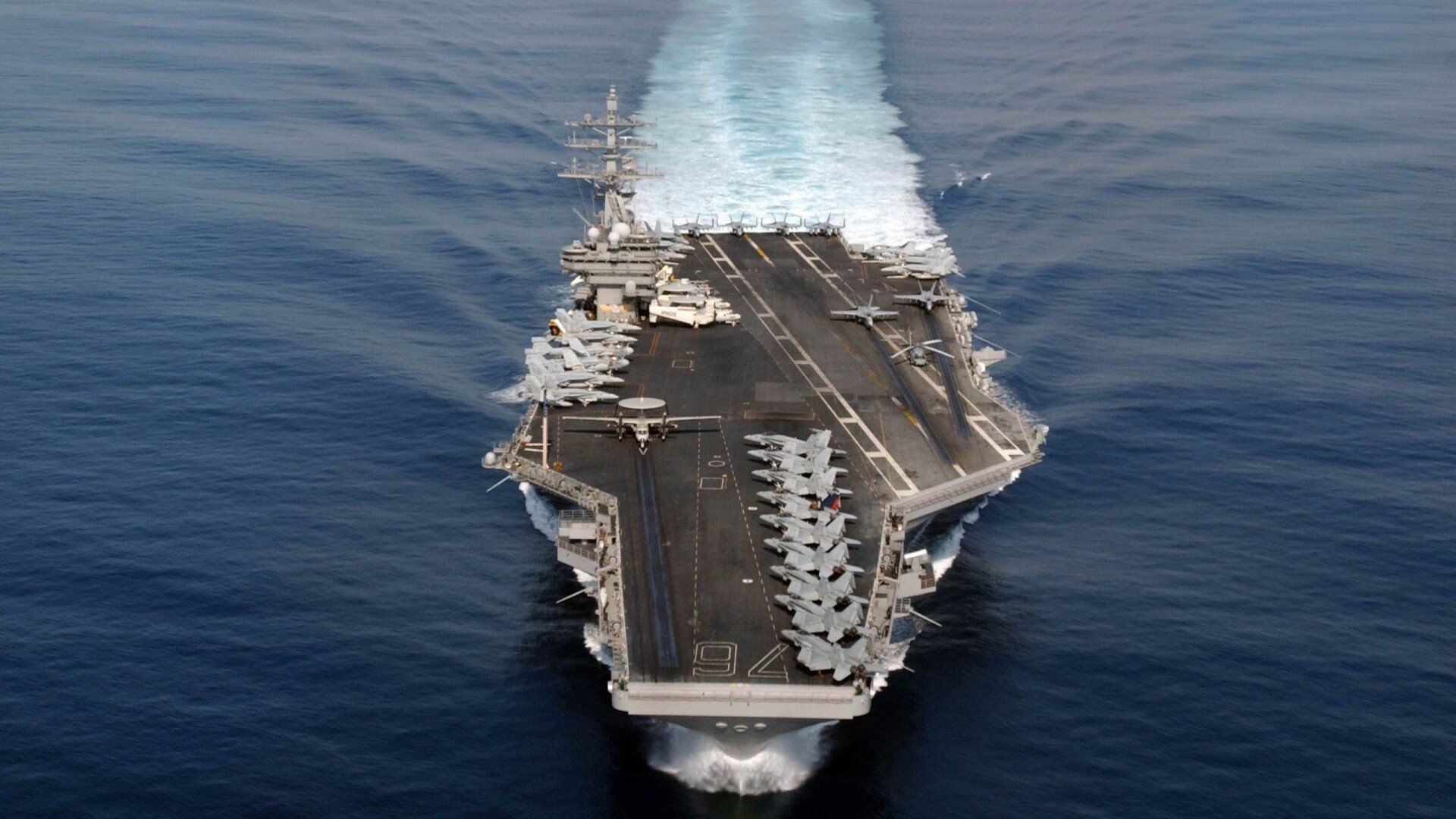 华体会hthhth app-森林狼前锋替补出场完成逆转关键封盖，森林狼阵容2021