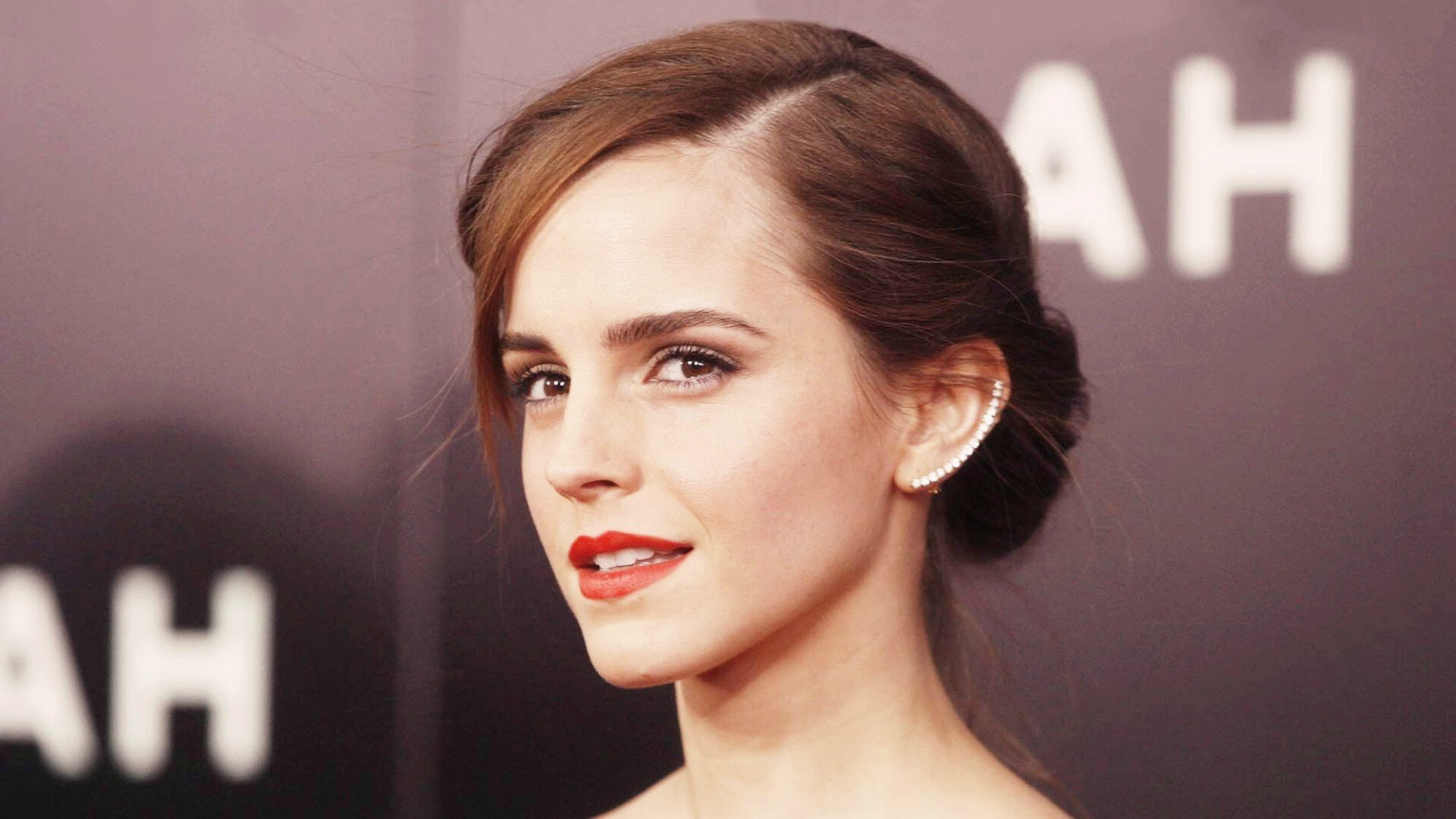 华体会hthapp下载入口-法国新一代天才崭露头角，未来无限光明