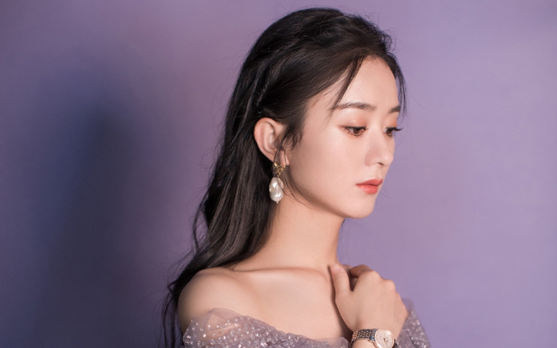 华体会hth官网入口-水球比赛比利时防线严密，水球比赛视频片段