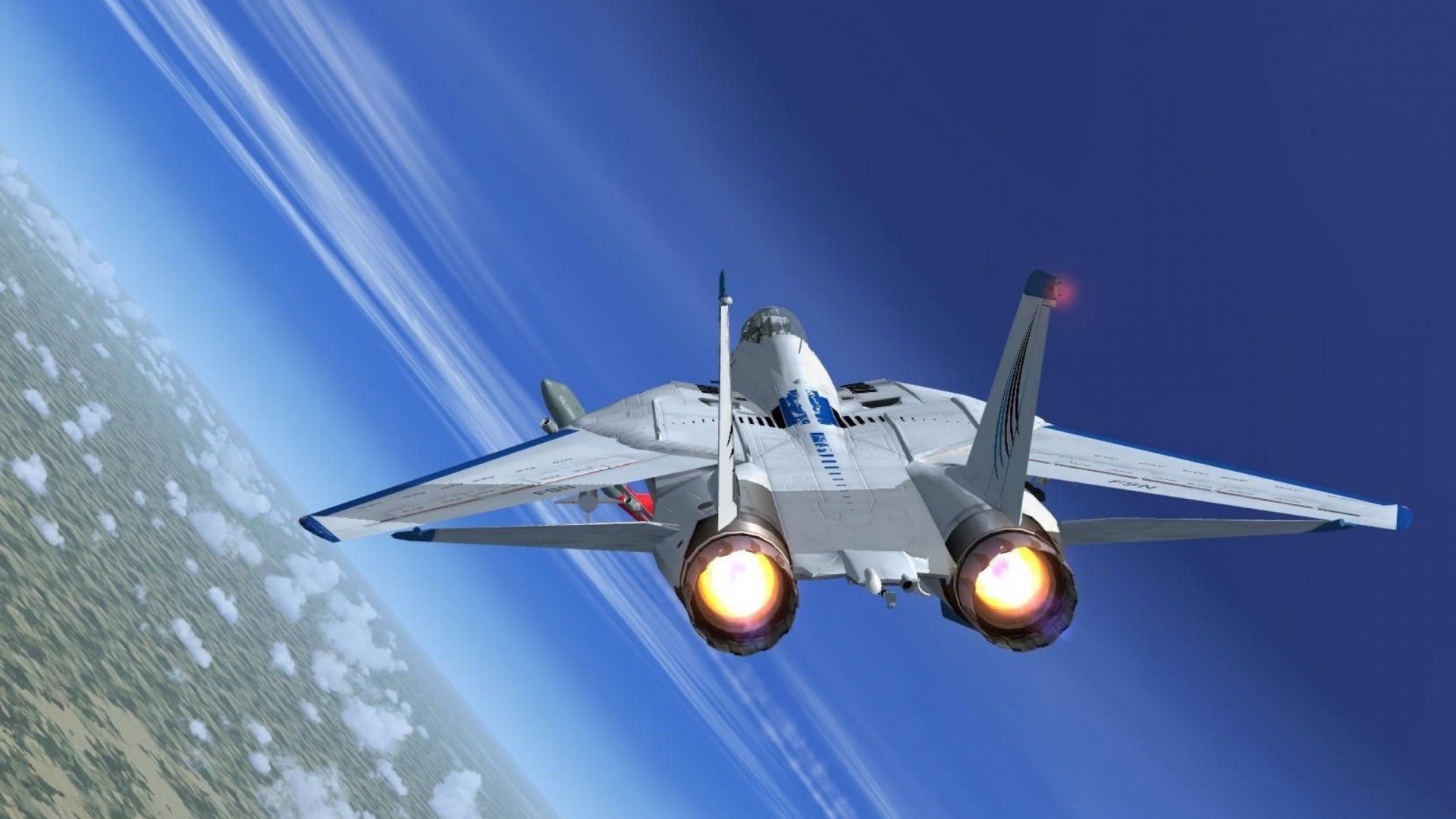 华体会官方网站首页-法国女队自由泳实力稳步提升，法国女子游泳队