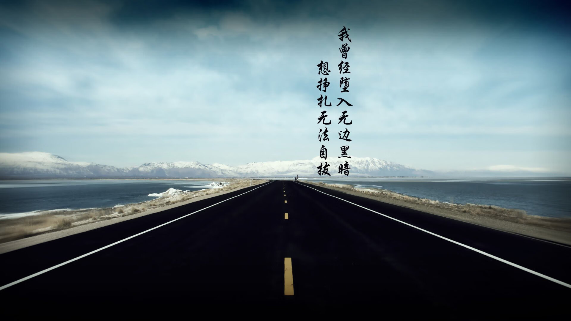 华体会hth登录地址-游泳选手技术标准化提升，逐步缩小差距，游泳选手是什么意思