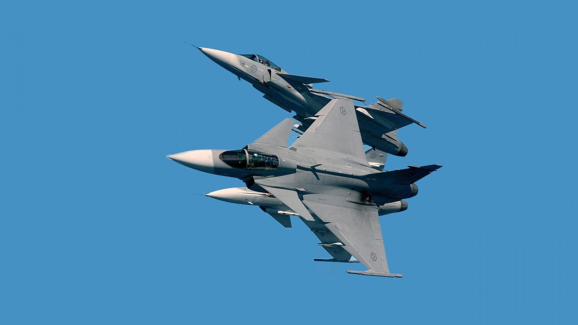 王楚钦称赞教练团队战术部署精准有效,王楚钦称赞教练团队战术部署精准有效的句子