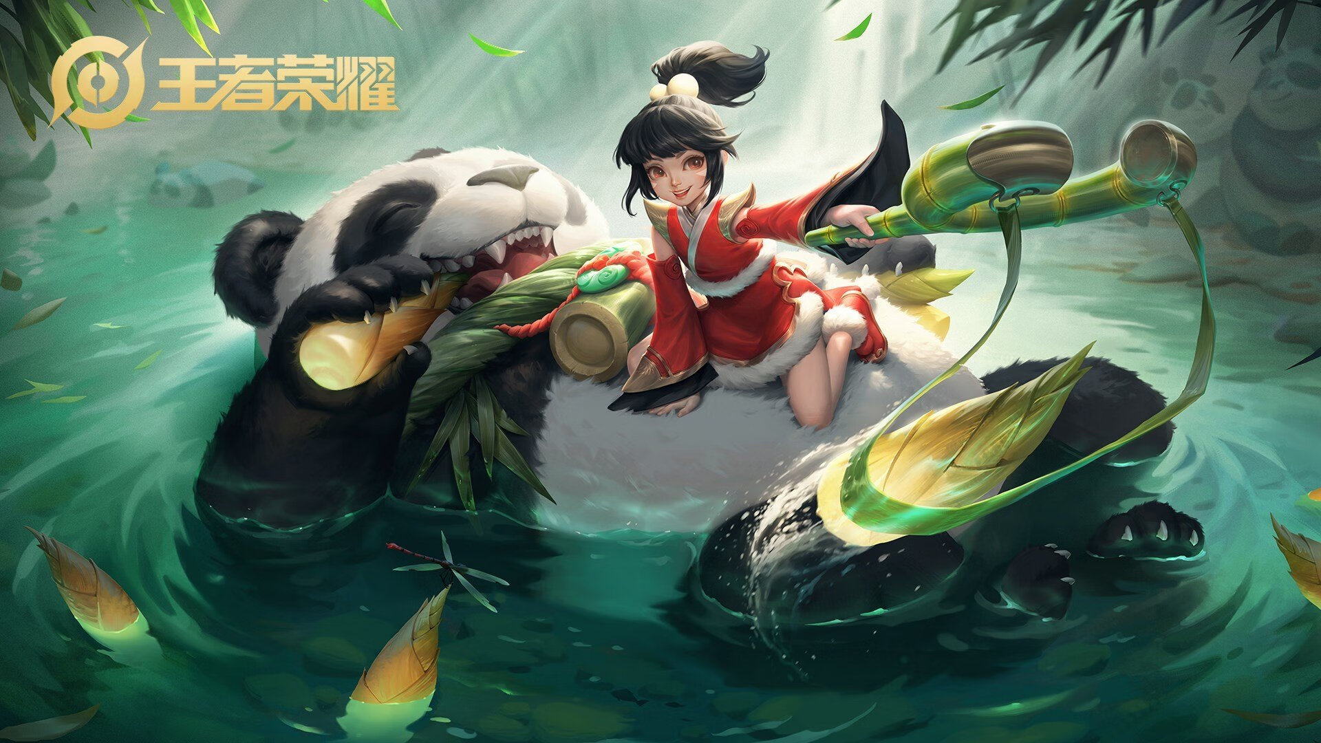 王楚钦称赞教练团队战术部署精准有效,王楚钦称赞教练团队战术部署精准有效的句子