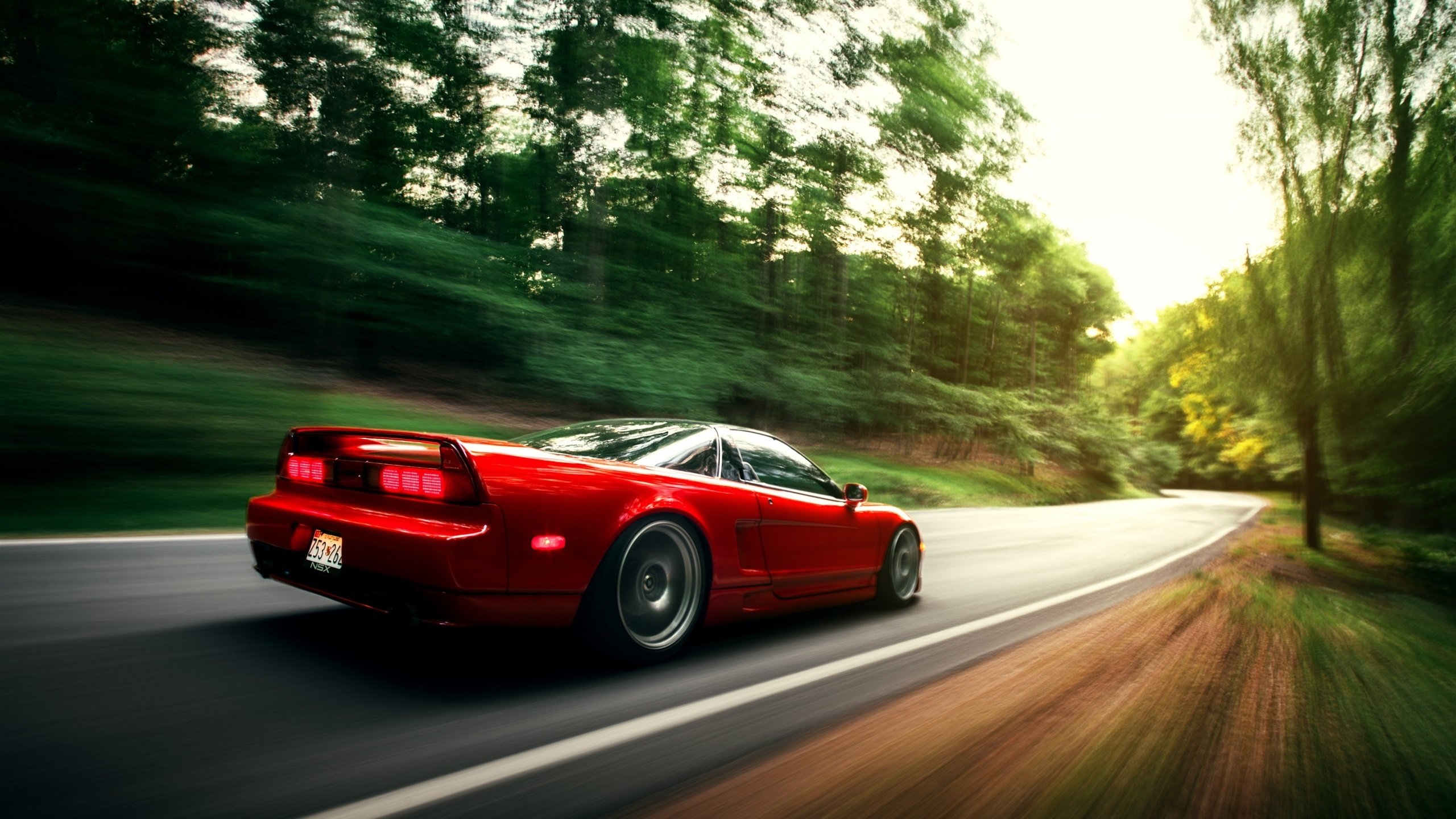 线上青少年足球技能挑战赛，激发青少年参与热情，青少年足球赛事app