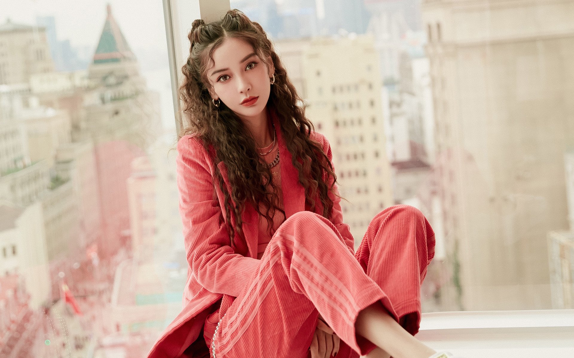 华体会hth网址-肯尼亚女篮在非洲锦标赛中表现出色，升向国际舞台