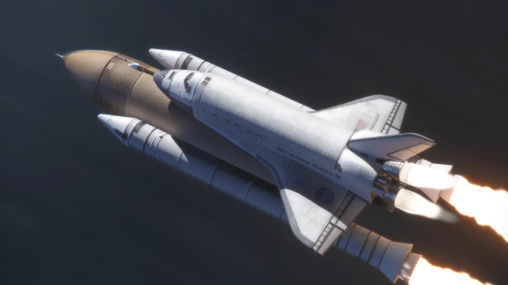 英格兰两队闪耀赛场,全球媒体聚焦,英格兰比赛集锦