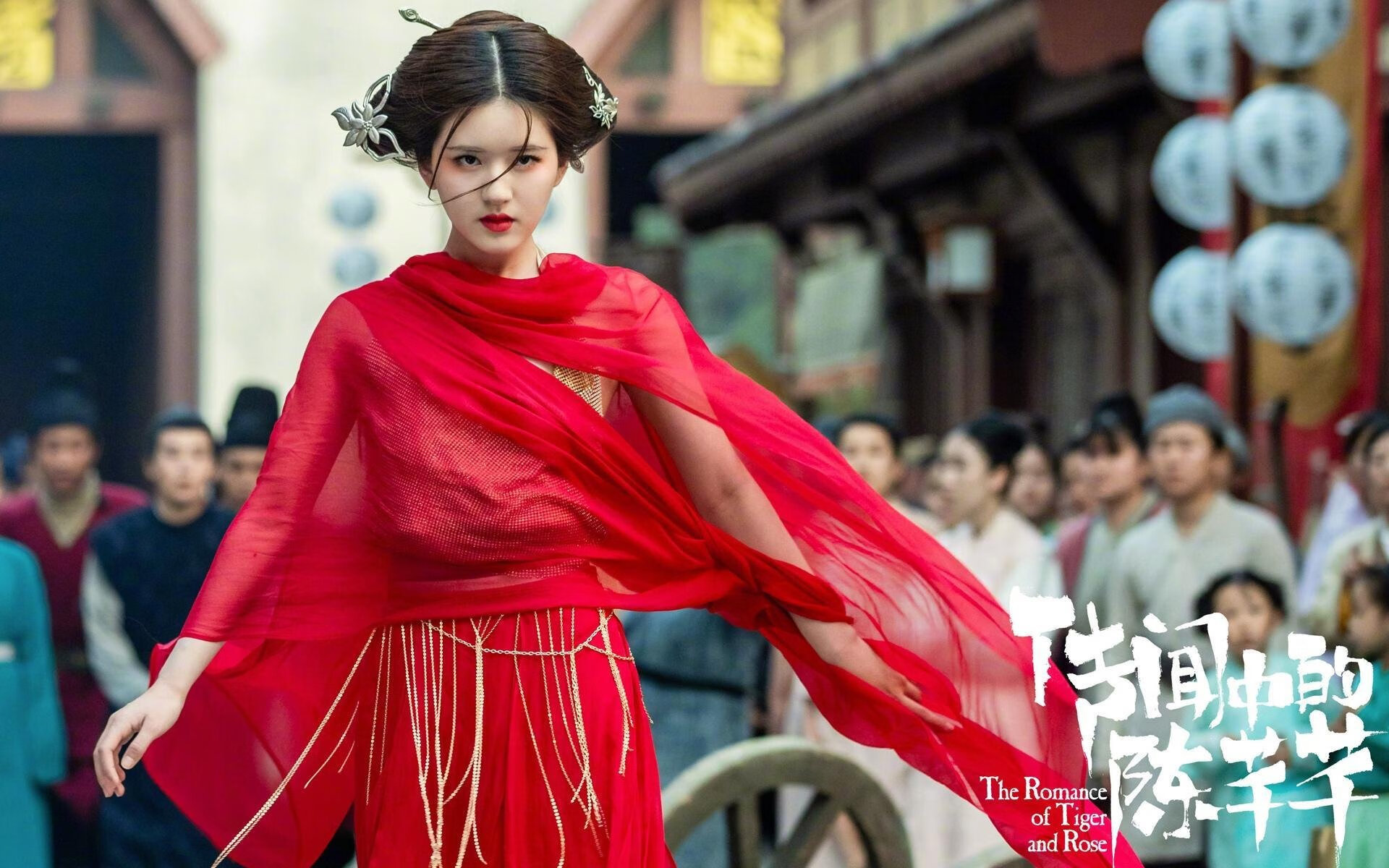 足球运动公益募捐项目成果丰硕，助力贫困地区发展，足球捐赠