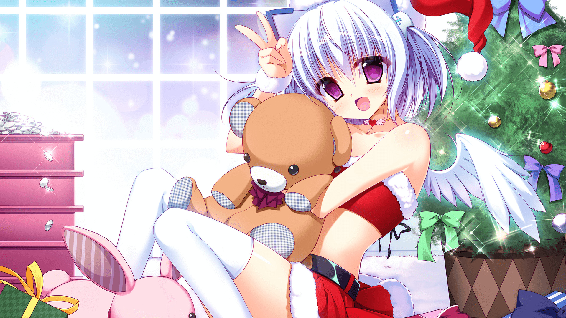 足球青训项目纳入地方财政支持体系稳定发展基础，足球青训政策