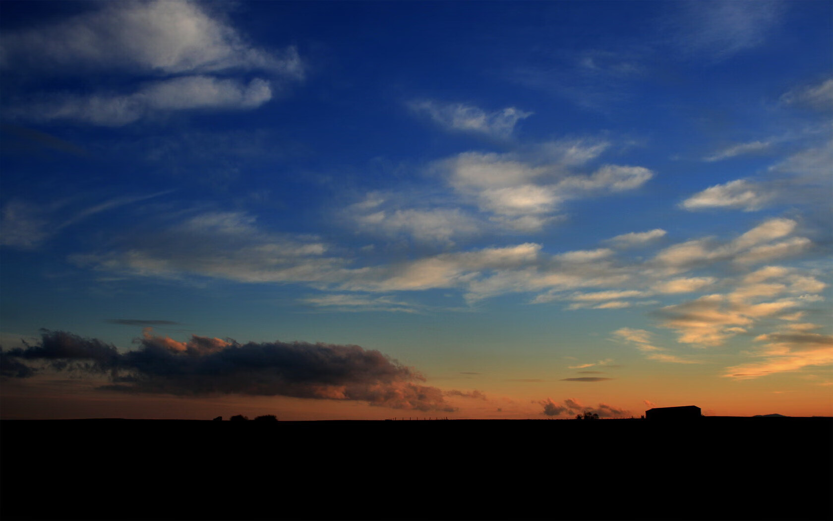足球青训项目纳入地方财政支持体系稳定发展基础,足球青训政策