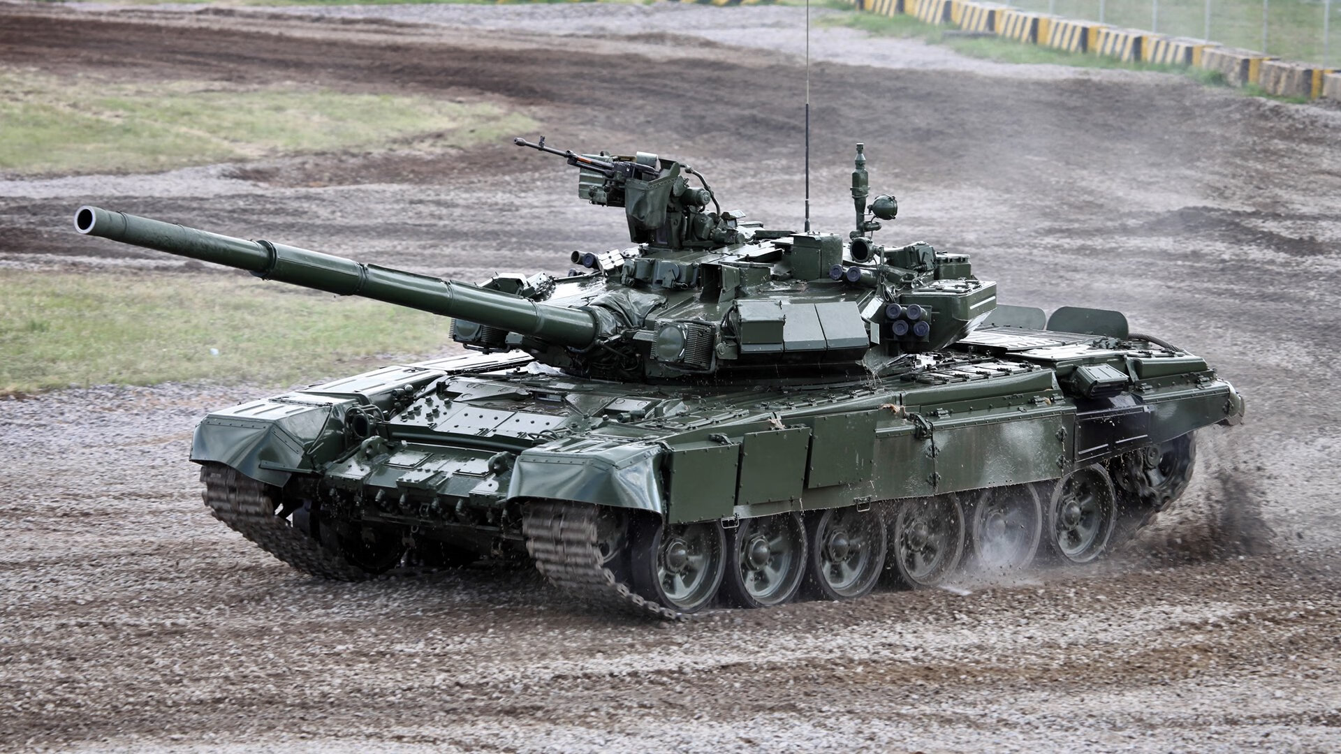 阿莱克西蝶泳决赛表现近乎零失误，阿莱克西亚唱的歌