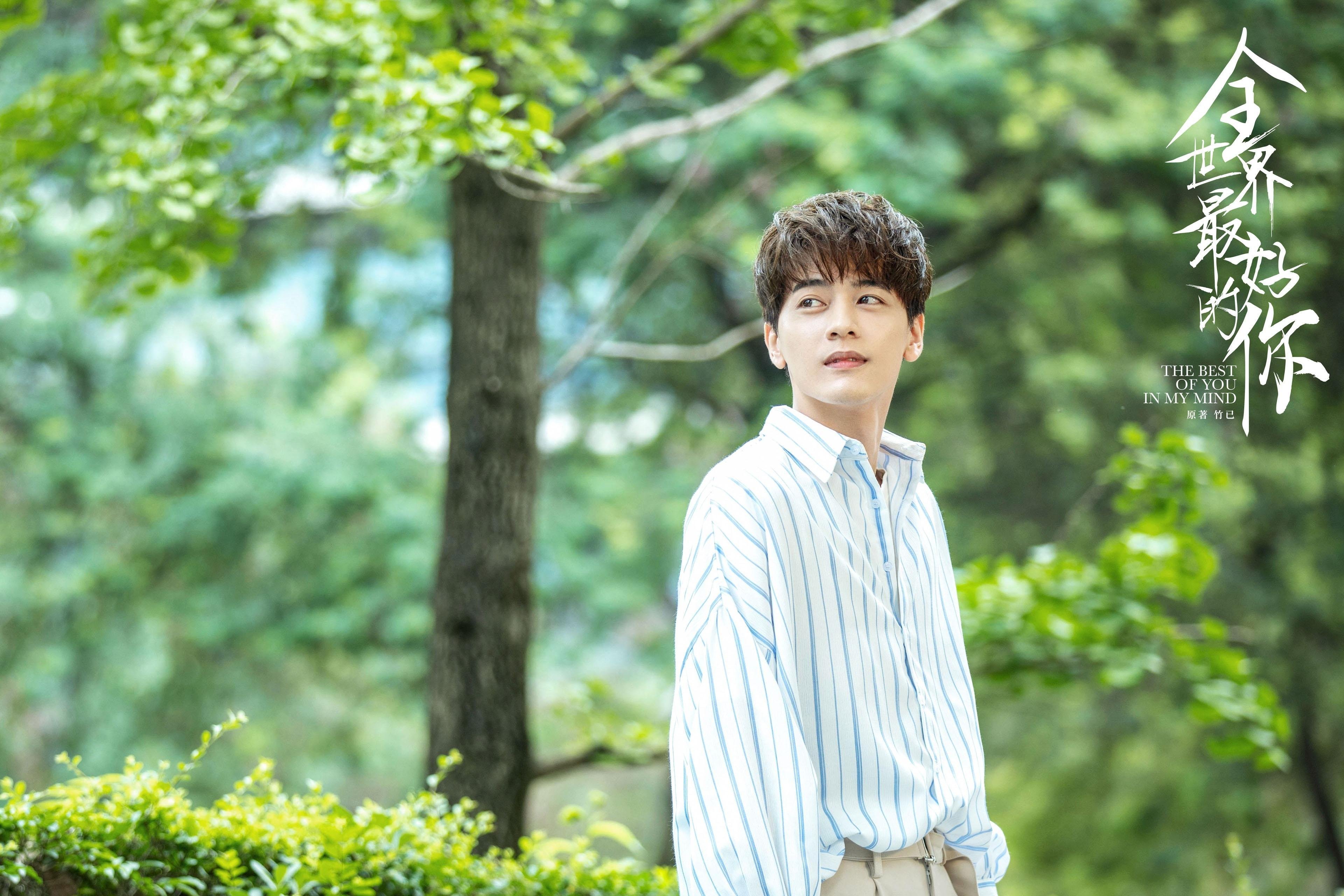 华体会平台娱乐-陈佳跳水节奏掌控精准，陈佳雯跳高