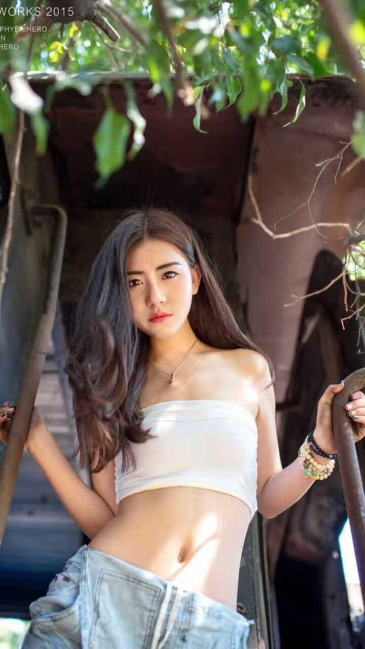 黄蜂安排心理教练定期辅导保持情绪平稳，黄蜂工作室怎么样