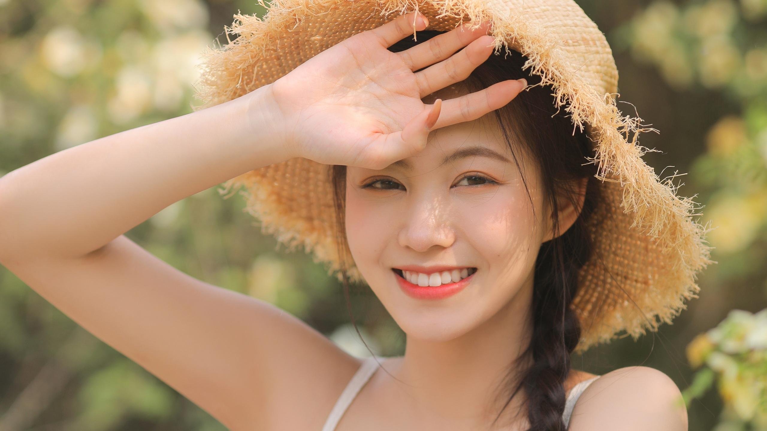 高校篮球教师培训班开课加强师资力量提升教学专业性,篮球教师培训心得